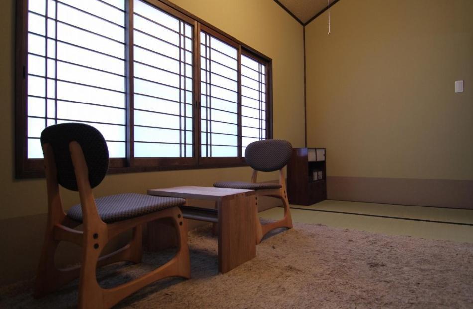 Anzu An Machiya House Villa Киото Стая снимка