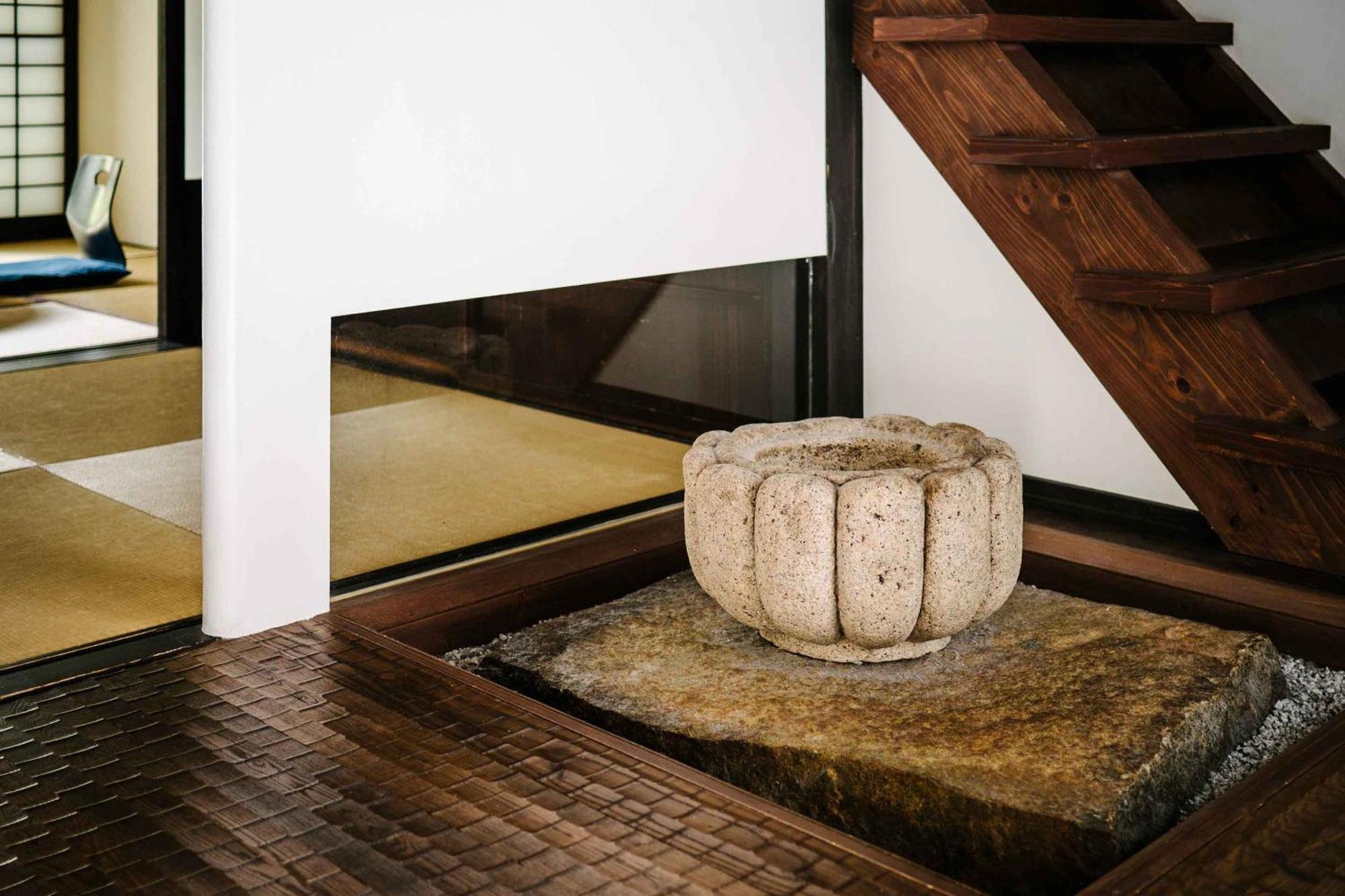 Anzu An Machiya House Villa Киото Екстериор снимка